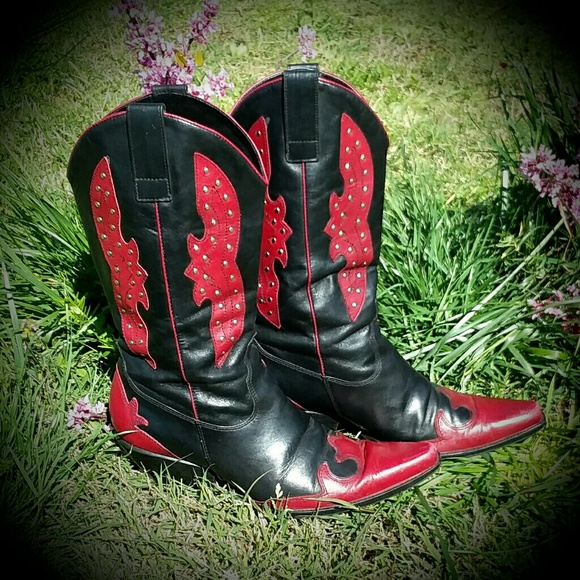 🎉SOLD🎉 - Picture 2 of 7